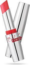 Produktbild Pupa Milano Miss Pupa (405 Flamingo)