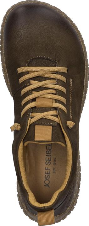 Produktbild Josef Seibel 20704-TE869 (42)