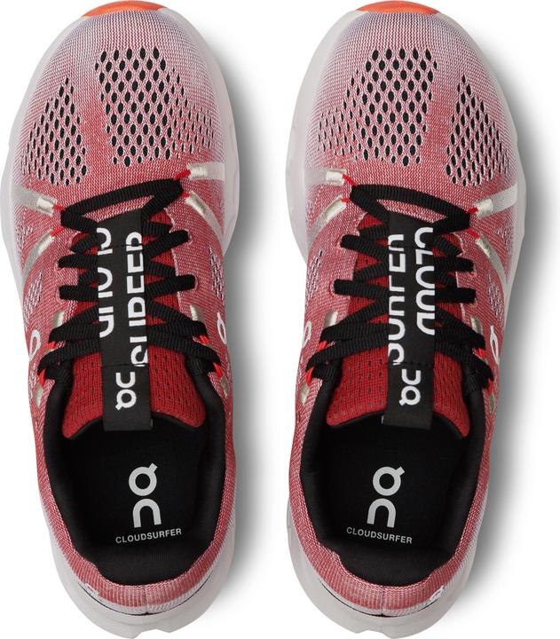 Actual product image On Running Cloudsurfer (37)