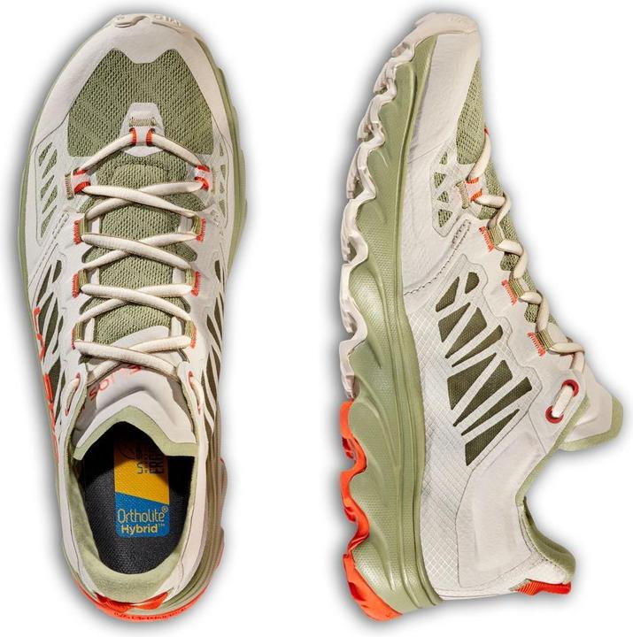 Image du produit La Sportiva Helios III Woman (37.5)