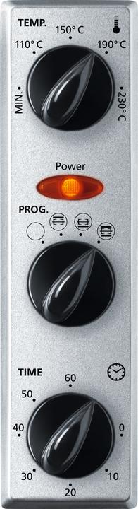 Actual product image Steba KB 27 U Mini