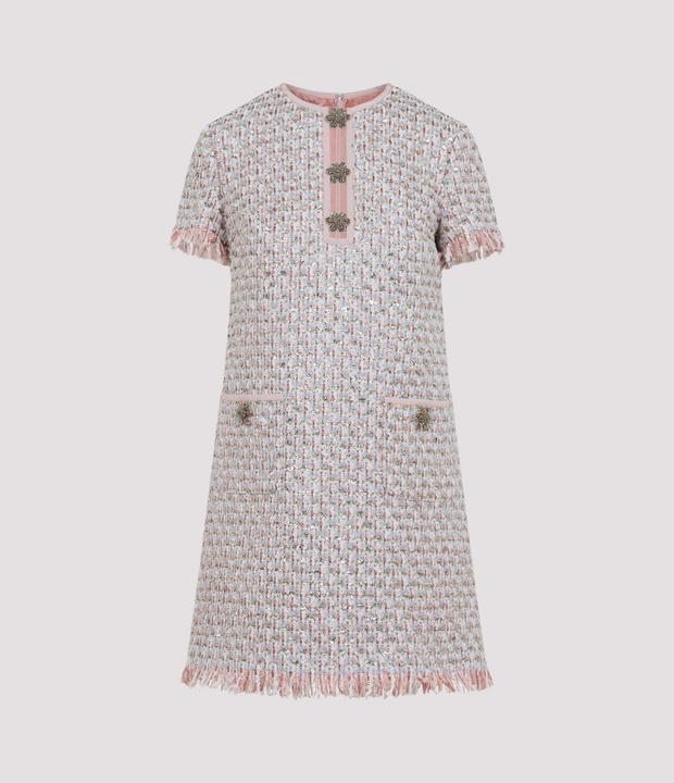 Actual product image Valentino 7B3VADW59E5 (40)