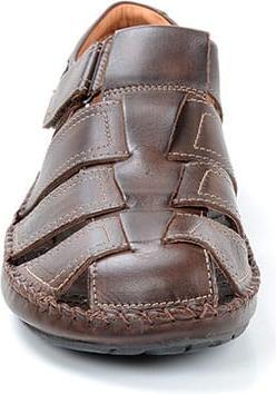 Actual product image Pikolinos Sandals (45)