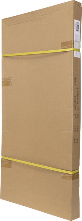 Immagine prodotto Nordic Refrigerator safety tray, 120 cm