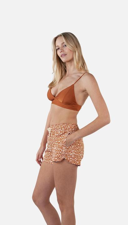 Actual product image Barts Women's Joogi Shorts (XL)