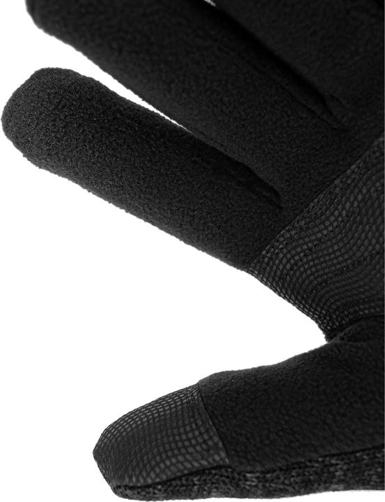 Produktbild Reusch Bellavista R-TEX® XT (7)