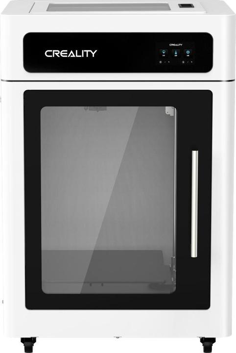 Image du produit Creality Imprimante 3D CR-3040 Pro
