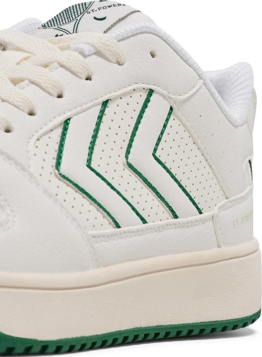 Actual product image hummel St. Power Play Pe (41)