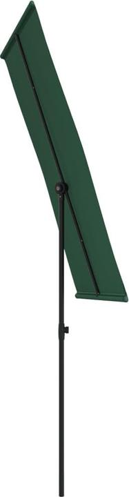 Produktbild VidaXL Freda (1.10 m)
