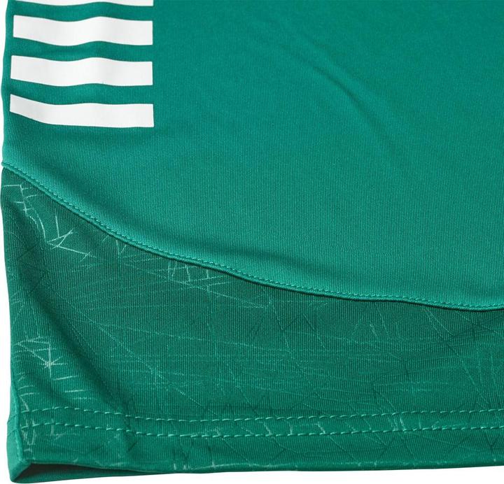 Actual product image Select Hose Kurz Spain v25 (L)