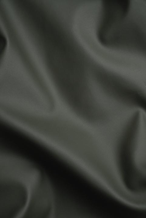 Produktbild Stutterheim regenmantel tutterheim moebacke lightweight uede (S)