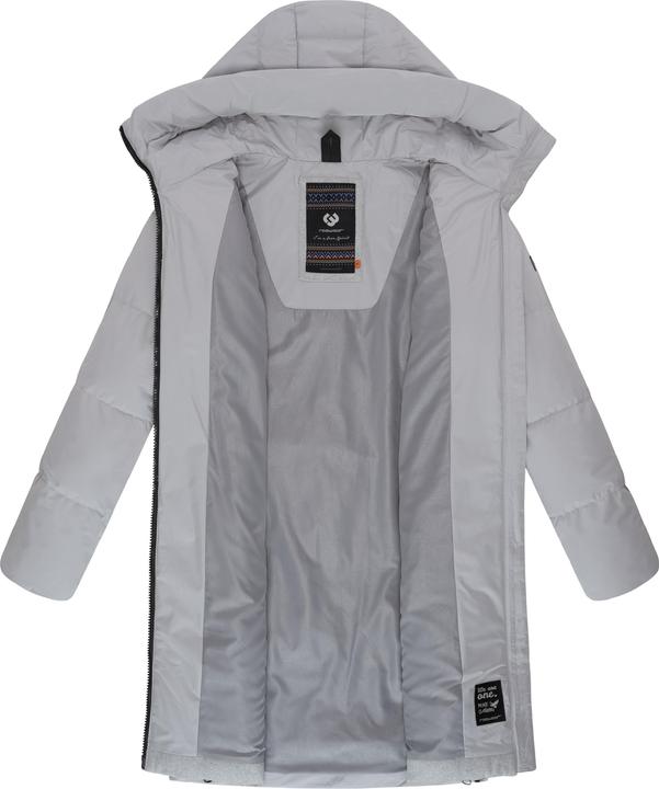 Image du produit Ragwear Jumana (XL)