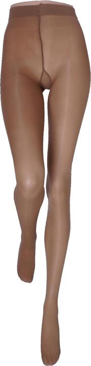 Immagine prodotto Levee WoMan Dimension Collant, colore 220 kaschmir, taglia 38-40 (20 DEN, 38 - 40)