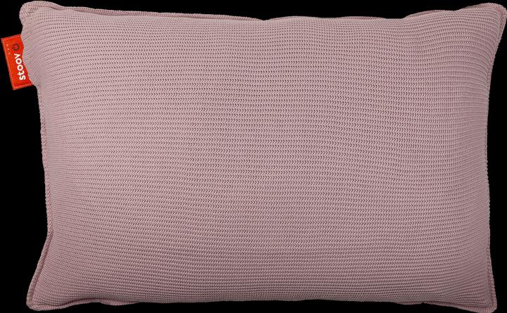 Stoov Ploov (60 x 90 cm)