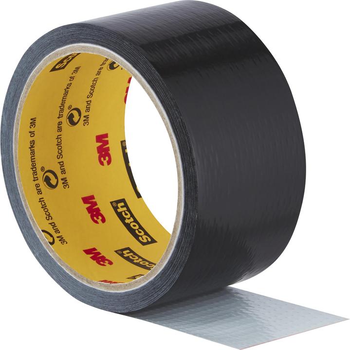 Immagine prodotto Scotch Universale (48 mm)
