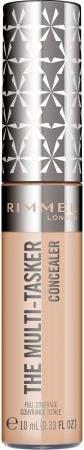 Immagine prodotto Rimmel London Rimmel - The Multi-Tasker Concealer 10 ml 025 Rose Lives (025 Rosa Avorio)