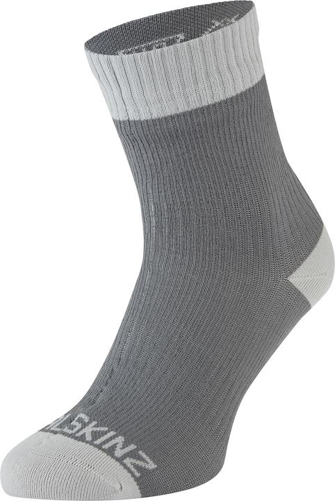 Sealskinz Wretham