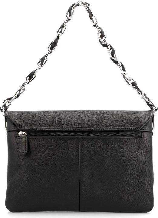 Immagine prodotto Picard Schultertasche Sugar Pop
