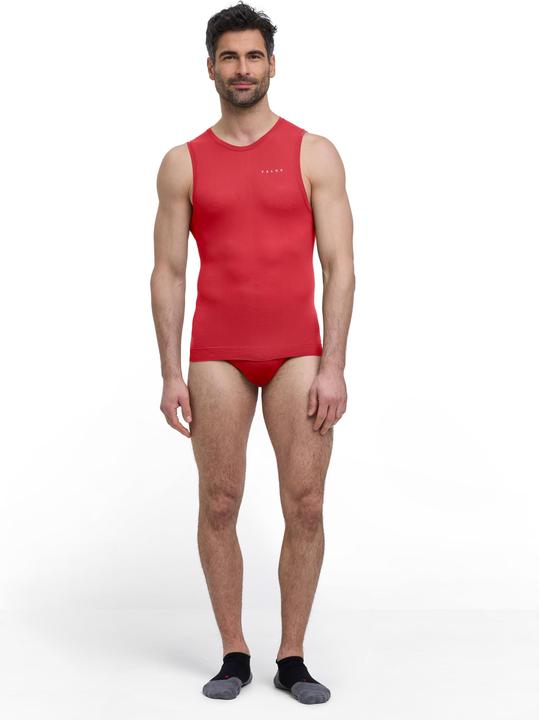 Actual product image Falke Herren (L)