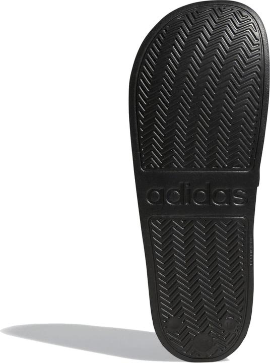 Immagine prodotto adidas Adilette (46)