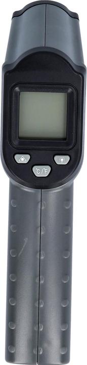 Image du produit Brilliant Tools Thermomètre infrarouge