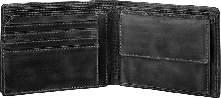 Actual product image Chiemsee Geldbörse BIRMA