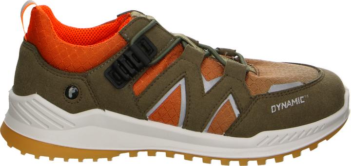 Produktbild Ricosta Pace (39)