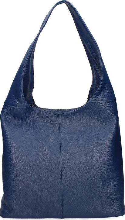 Immagine prodotto Gave Lux Borsa a tracolla