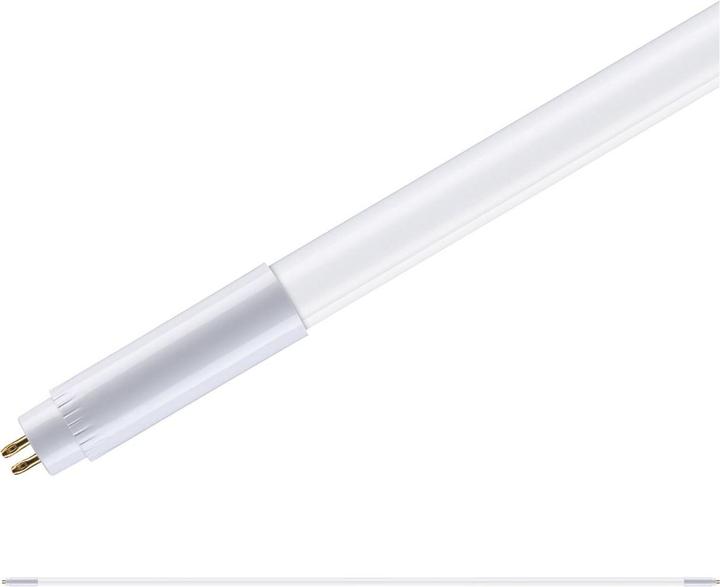 Image du produit Paulmann Tube T5 EVG G5 (G5, 28 W, 3300 lm, 1 x, F)