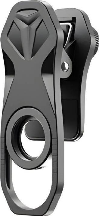 Produktbild Apexel Mobile Lens Kit