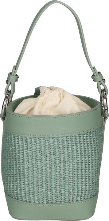 Image du produit Gave Lux Sac à dos