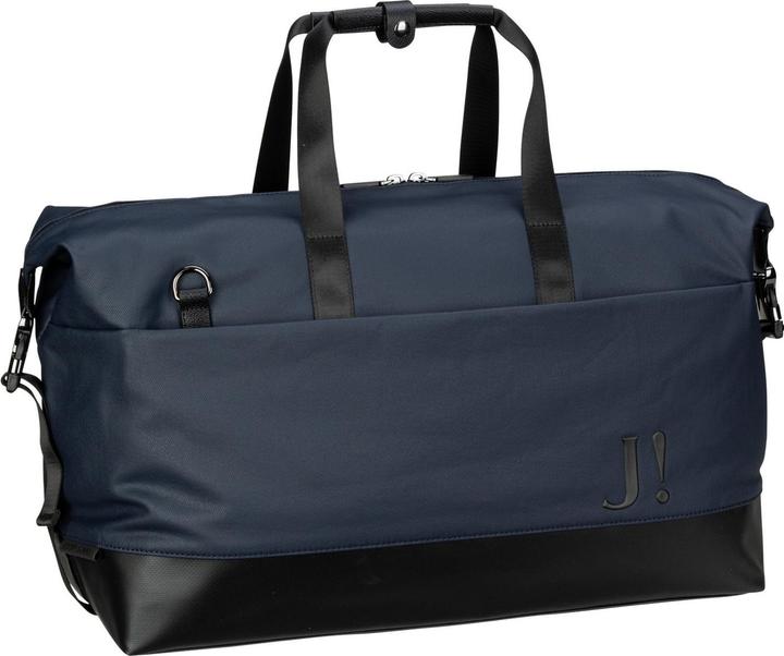 Actual product image Joop! marcena maik weekender mhz (35 l)