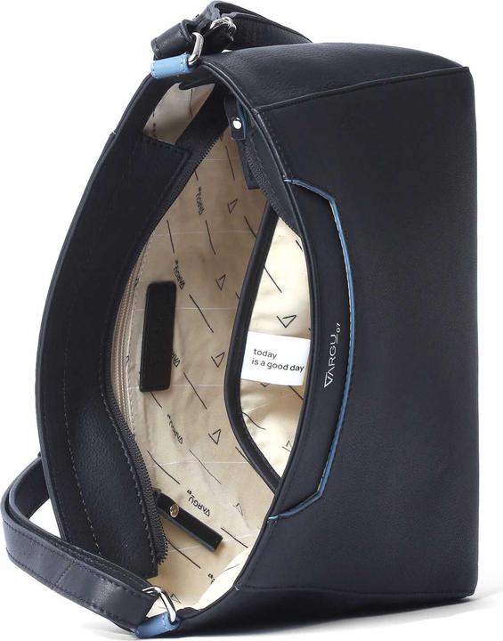 Actual product image Vargu Sandrin 1
