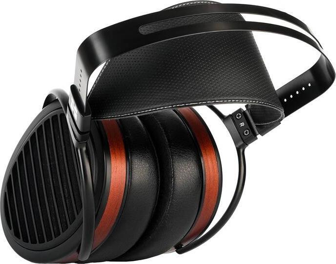 Image du produit Hifiman Arya Organic (pas de réduction du bruit, Filaire)