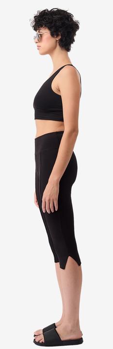 Actual product image Mandala Wellness (L)