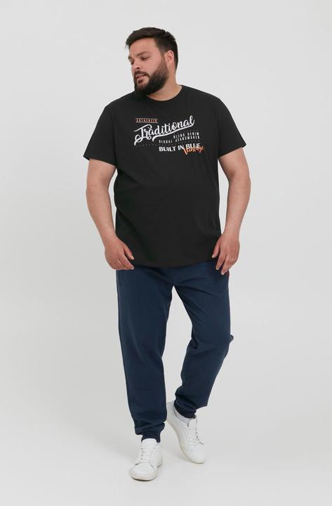 Actual product image Blend BHDoppler BT 20713445 (6XL)