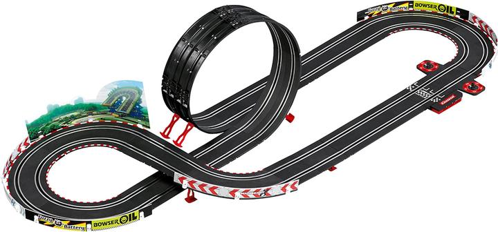 Produktbild Carrera Raceway - Mario Kart