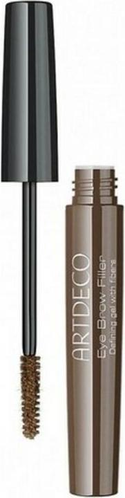 Produktbild Artdeco Brow Filler (Brown)