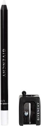 Image du produit Givenchy Crayon Lèvres Lip Liner No. 11 Universel Transparent 3,4 g (11 Universel Transparent)
