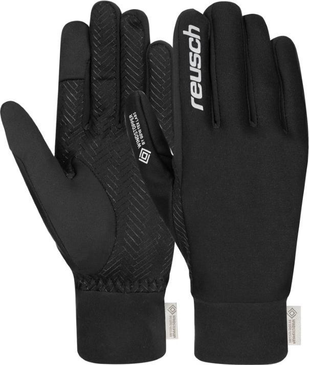 Produktbild Reusch Karayel WINDSTOPPER® (6)