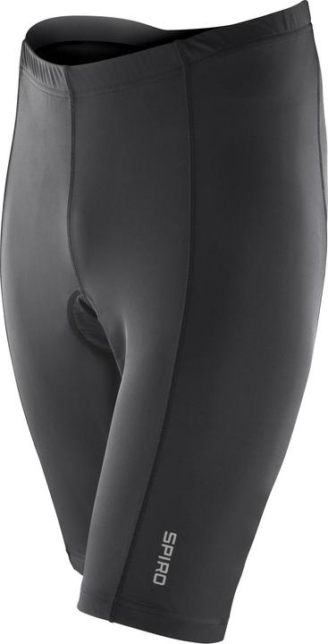 Spiro UTRW1482 P