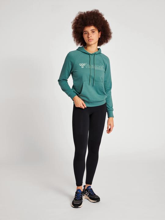 Immagine prodotto hummel NONI 2.0 HOODIE (XS)