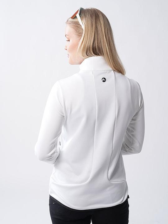 Produktbild Martini Iso Hybridjacke Sunrise (S)