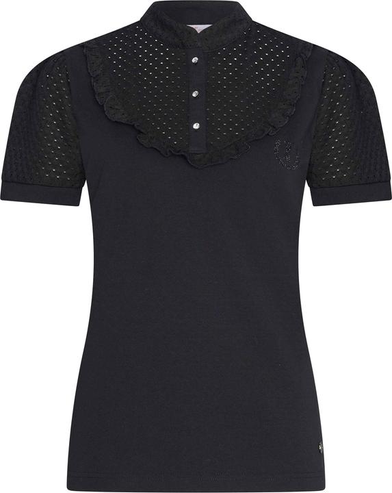 Immagine prodotto Imperial Riding Top IRHPhoebe Donne (XL)
