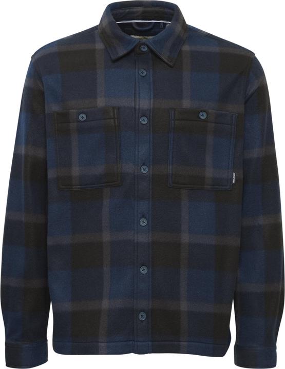 Immagine prodotto Blend Regular fit (XL)