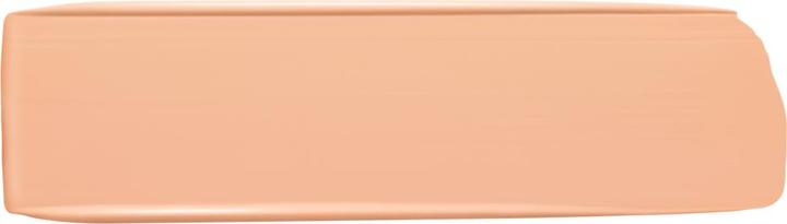 Immagine prodotto Givenchy Matissime Velvet Fluid 3 Mat Sand 30ml (3)