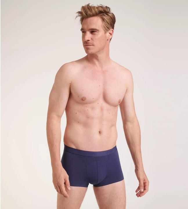 Produktbild Sloggi Ever Soft Hipster (S, 2er Pack)