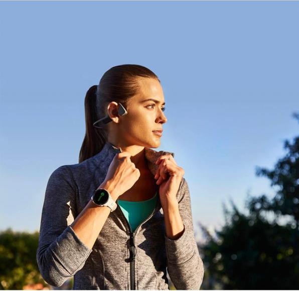 Immagine prodotto Garmin Forerunner 245 Music (42.30 mm)
