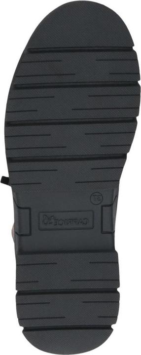 Actual product image Caprice Ankle boot (41)