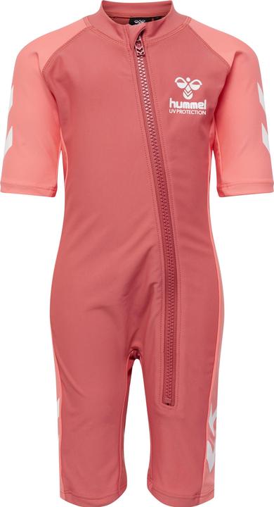 hummel hmlCALA SWIM SUIT (104)